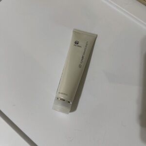 NuSkin ageLOC® Dermatic Effects® Body Contouring Lotion